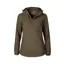 Rydale Ladies Danby Shooting Smock - Olive