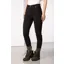 Rydale Ladies Kilnwick II Walking Trousers - Black