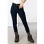 Rydale Ladies Kilnwick II Walking Trousers - Dark Navy