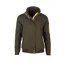 Rydale Ripon IV Ladies Equestrian Bomber Jacket - Dark Khaki