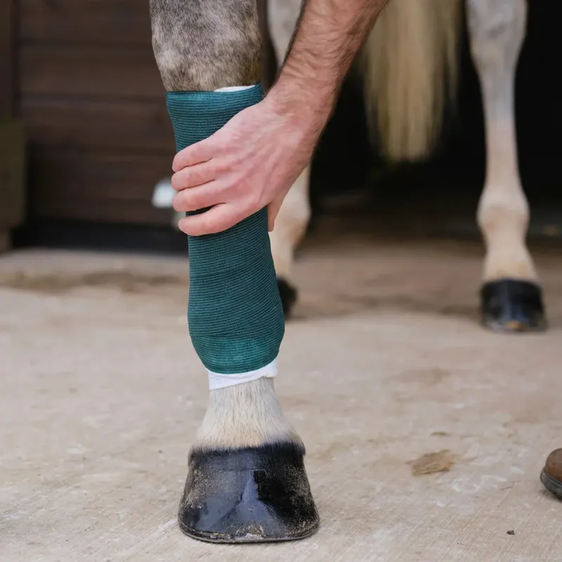 Naf Naturalint-X Single Wrap-1