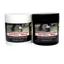 Smart Grooming Hoof Shine - Natural - 425g