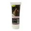 Smart Grooming Plaiting Gel - Clear - 100g