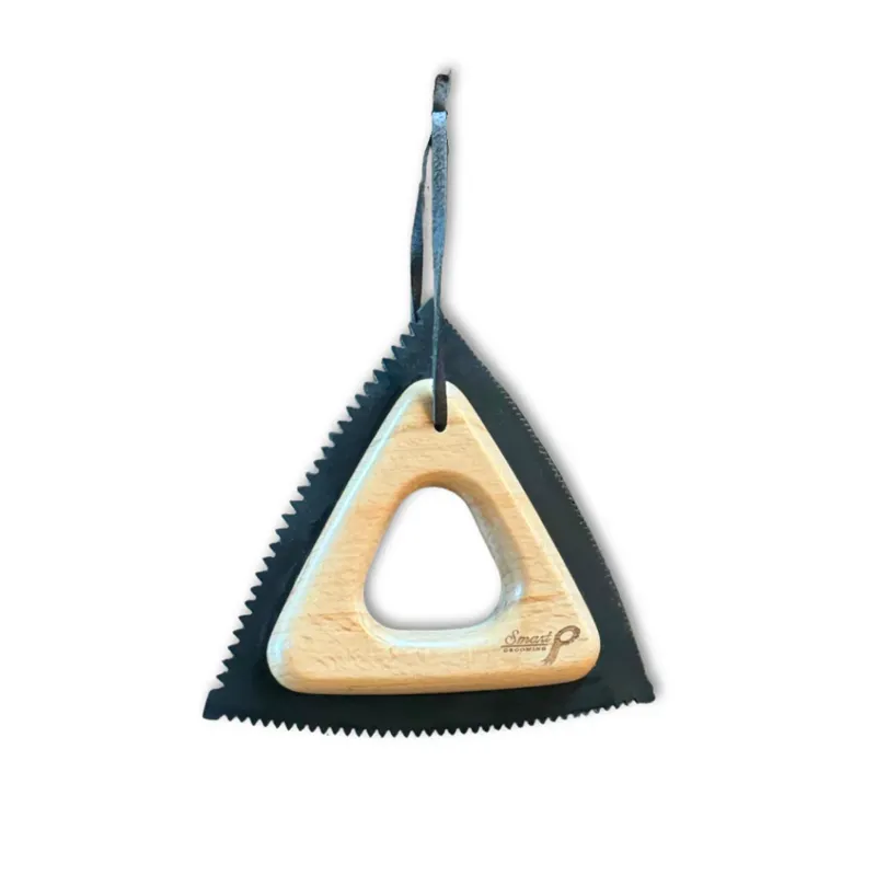 Smart Grooming Flexi Groom Tool