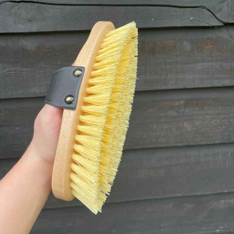 Smart Grooming Water Brush-2