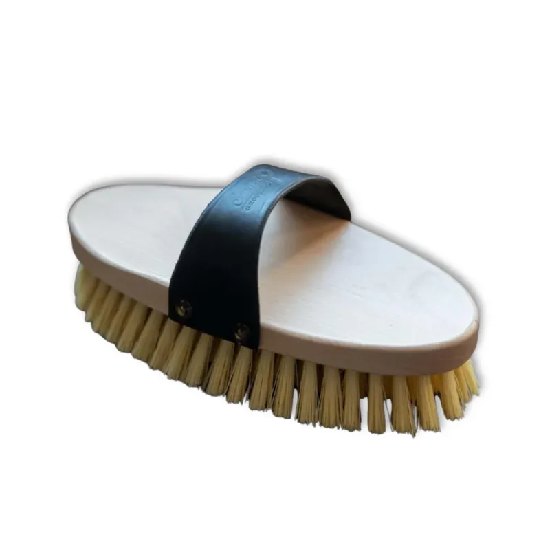 Smart Grooming Water Brush