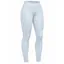 Hatton Park Orleton Riding Tights - Skyway Blue