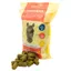 Silvermoor Treatsies Turmeric Horse Treats