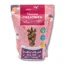 Silvermoor Treatsies Unicorn Horse Treats