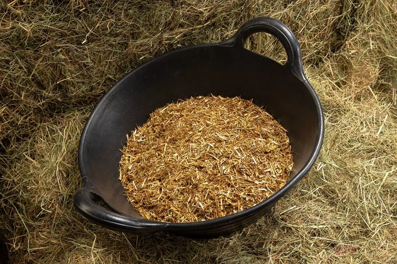 Spillers Happy Hoof - 20 kg-1