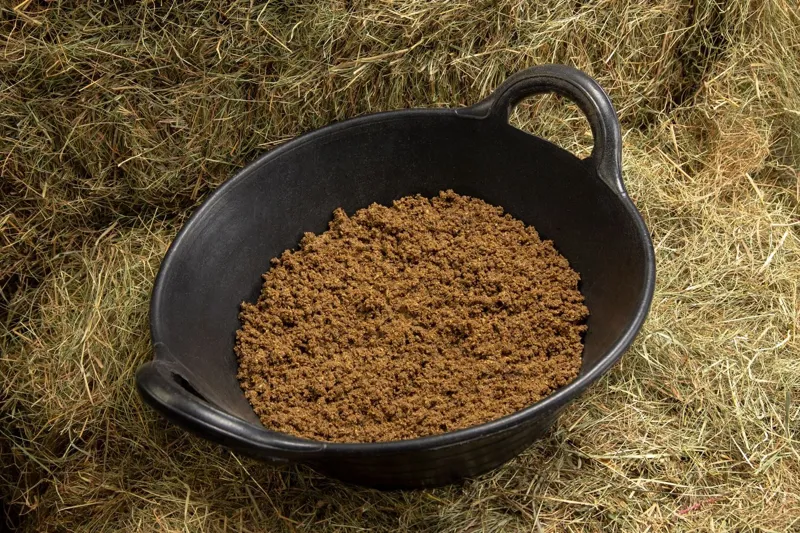 Spillers Perform and Restore Mash - 20kg-1