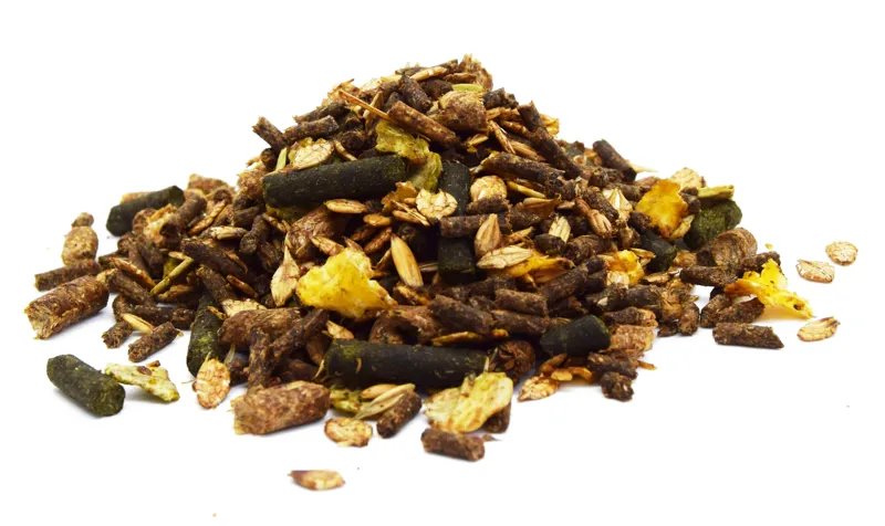 Spillers Performance Mix - 20kg-1