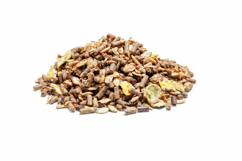 Spillers Senior Conditioning Mix - 20kg-1