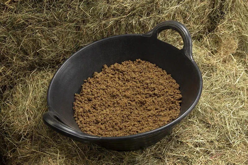 Spillers Senior Super-Mash - 20kg-1