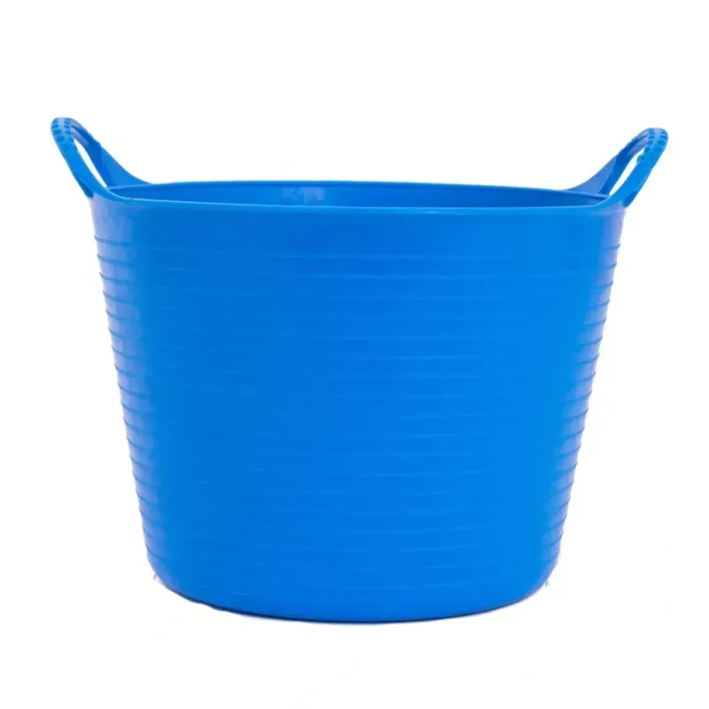 Red Gorilla Micro Tub 300ml - Blue