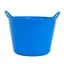 Red Gorilla Micro Tub 300ml - Blue