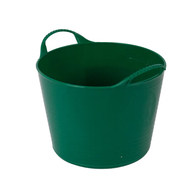 Red Gorilla Micro Tub 300ml - Green