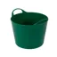 Red Gorilla Micro Tub 300ml - Green