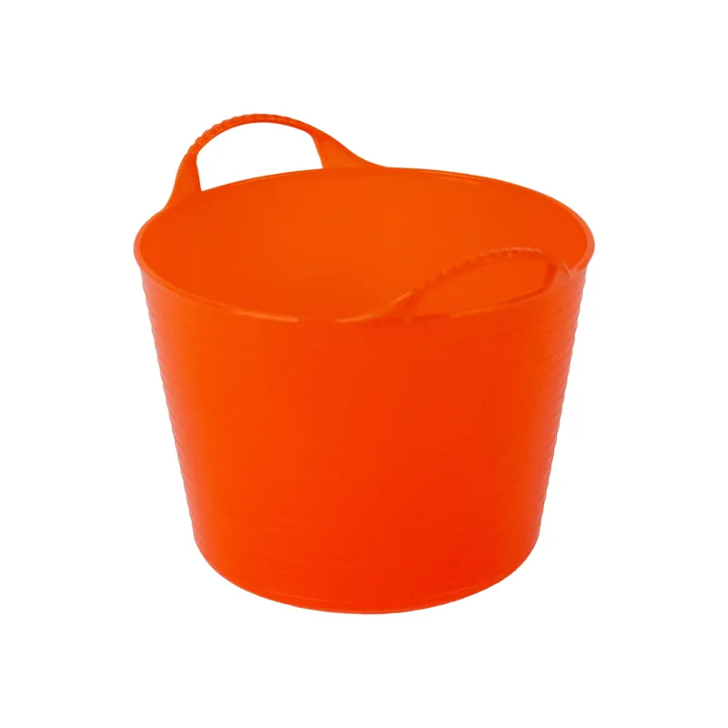 Red Gorilla Micro Tub 300ml - Orange