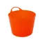 Red Gorilla Micro Tub 300ml - Orange