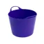 Red Gorilla Micro Tub 300ml - Purple