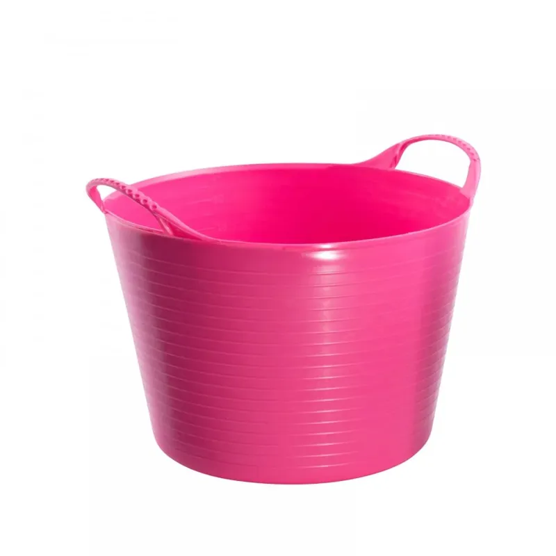 Red Gorilla Micro Tub 300ml - Pink