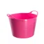 Red Gorilla Micro Tub 300ml - Pink