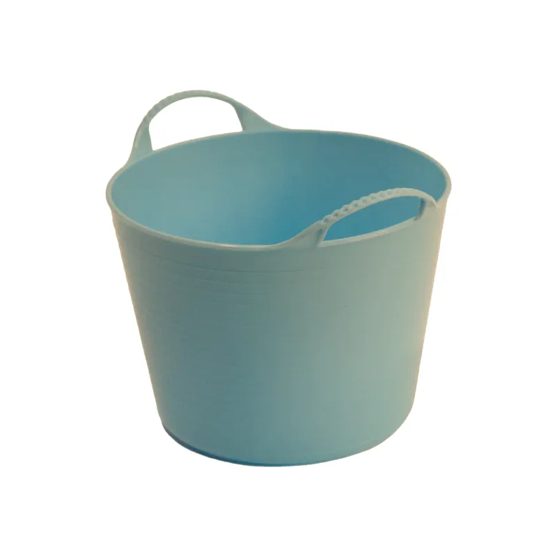 Red Gorilla Micro Tub 300ml - Sky Blue