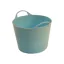 Red Gorilla Micro Tub 300ml - Sky Blue