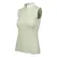 Woof Wear Women's Sleeveless Tech Base Layer - Sage