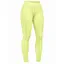 Hatton Park Orleton Riding Tights - Sunny Lime
