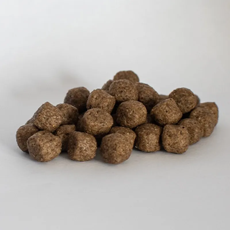 Skinners Field and Trial Salmon and Rice Adult Working Dog Food - 15kg-1