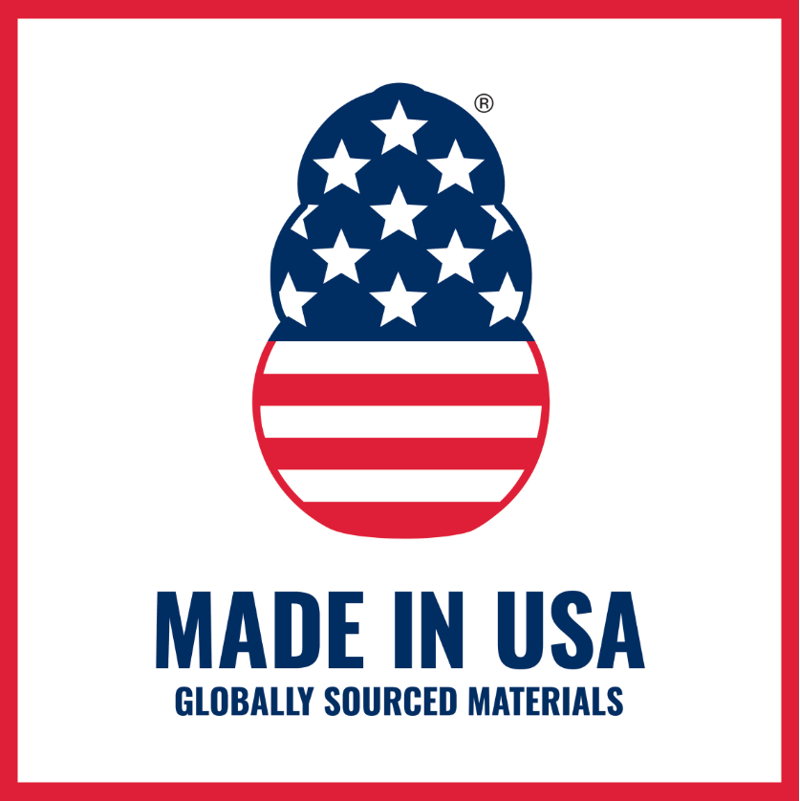 KONG Extreme Flyer -7