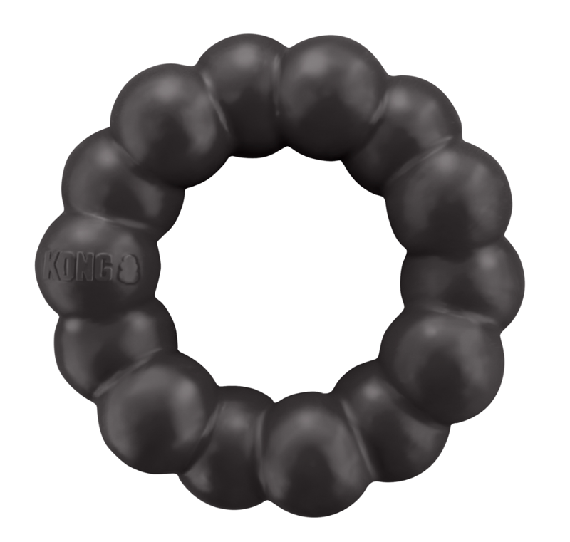 KONG Extreme Ring -4
