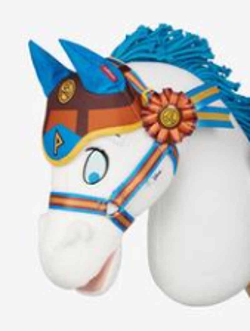 LeMieux Disney Inspired Hobby Horse Accessories Set - Pegasus-1