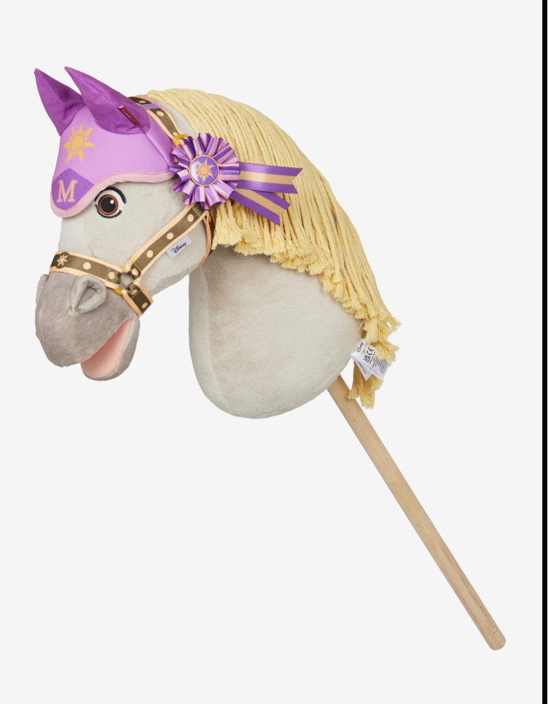 LeMieux Disney Hobby Horse - Maximus
