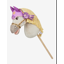 LeMieux Disney Hobby Horse - Maximus