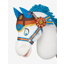 LeMieux Disney Hobby Horse - Pegasus