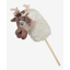 LeMieux Disney Hobby Horse - Sven