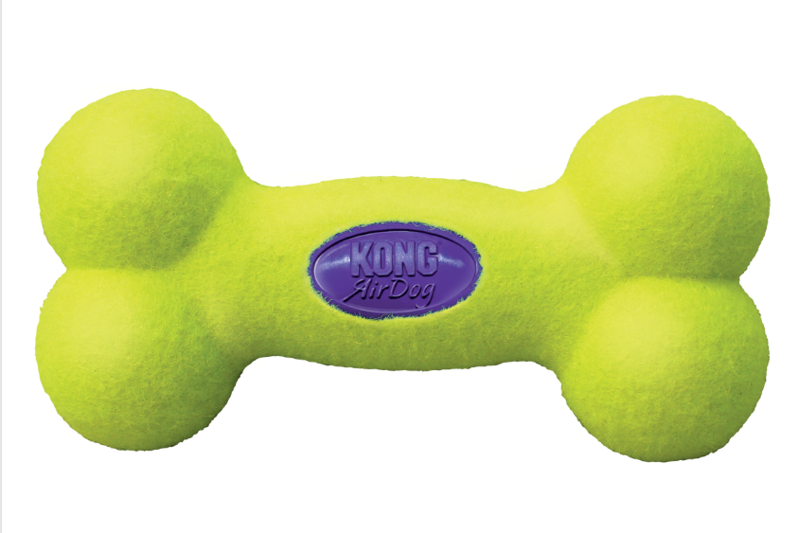 KONG AirDog Bone -3