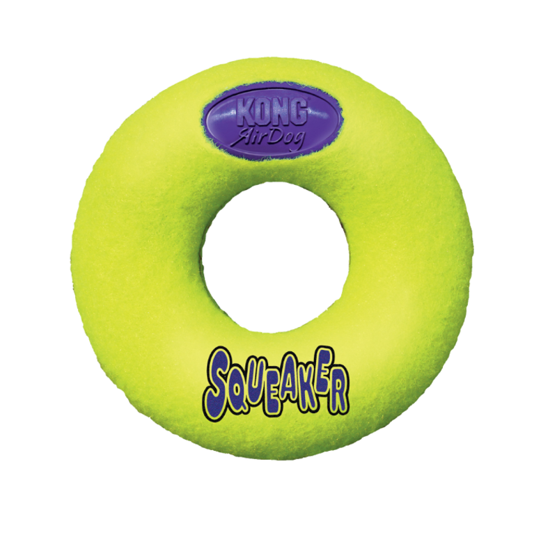 KONG AirDog Donut -3