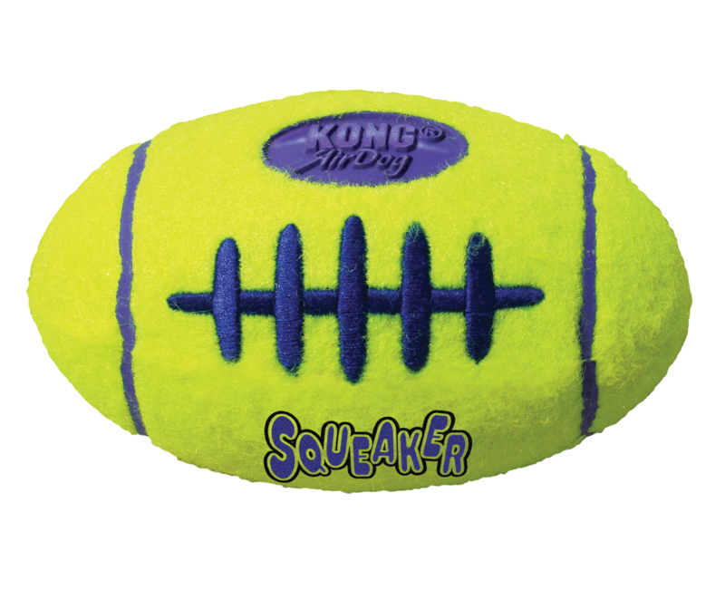 KONG AirDog Football -4