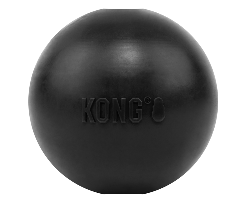 KONG Extreme Ball -5