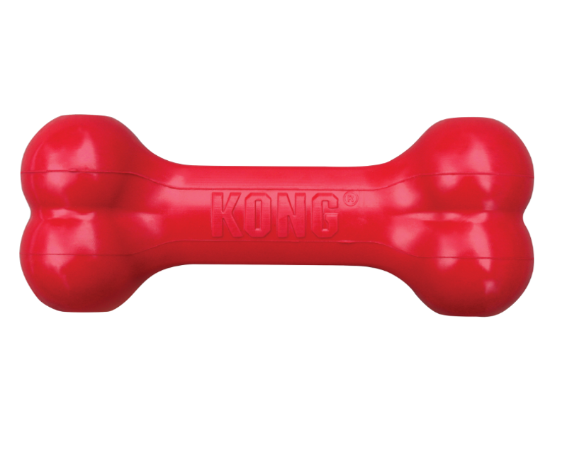 KONG Goodie Bone -5