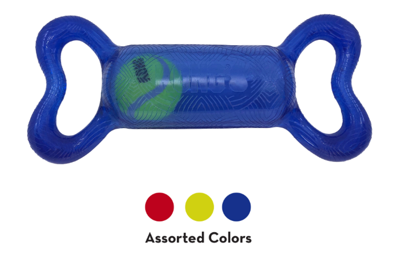 KONG Jumbler Tug Bone-2
