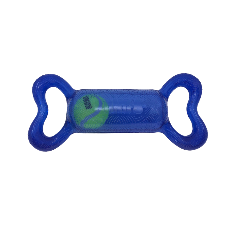 KONG Jumbler Tug Bone-4
