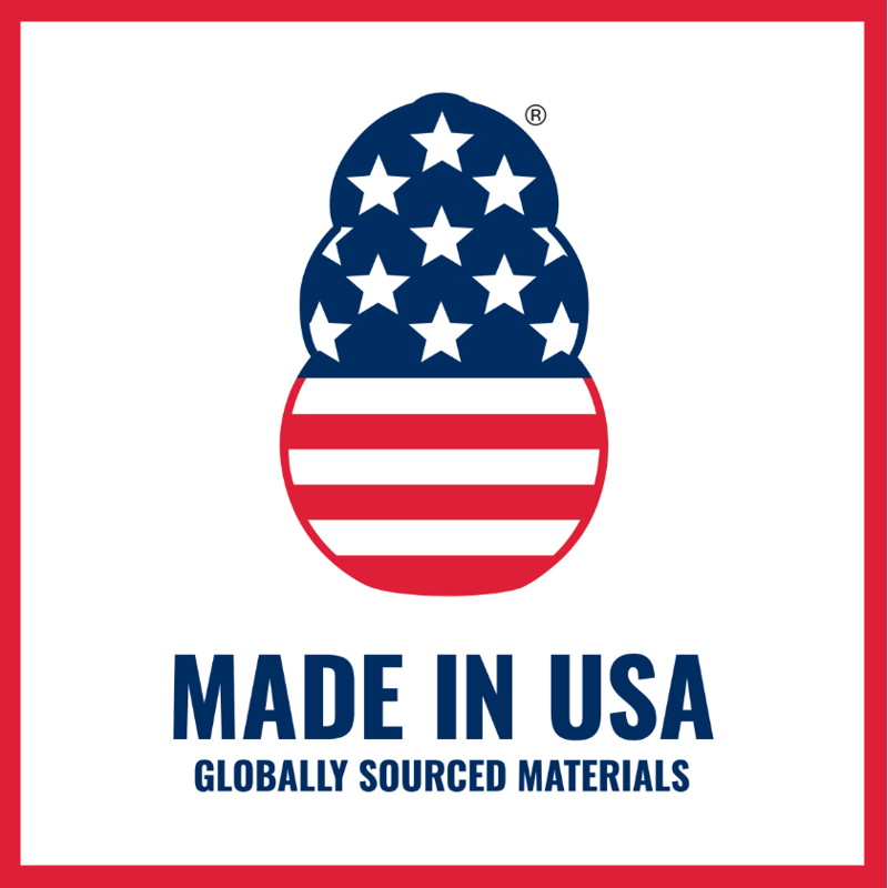 KONG Puppy Activity Ball-9