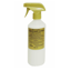 Gold Label Leg Guard Spray - 500 ml
