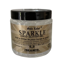 Gold Label Sparkle Glitter Gel - 250g - Disco