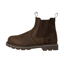Jack Pyke Safety Dealer Boots - Brown